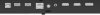 IIYAMA Monitor interaktywny 43 cale TF4339AS-B1AG